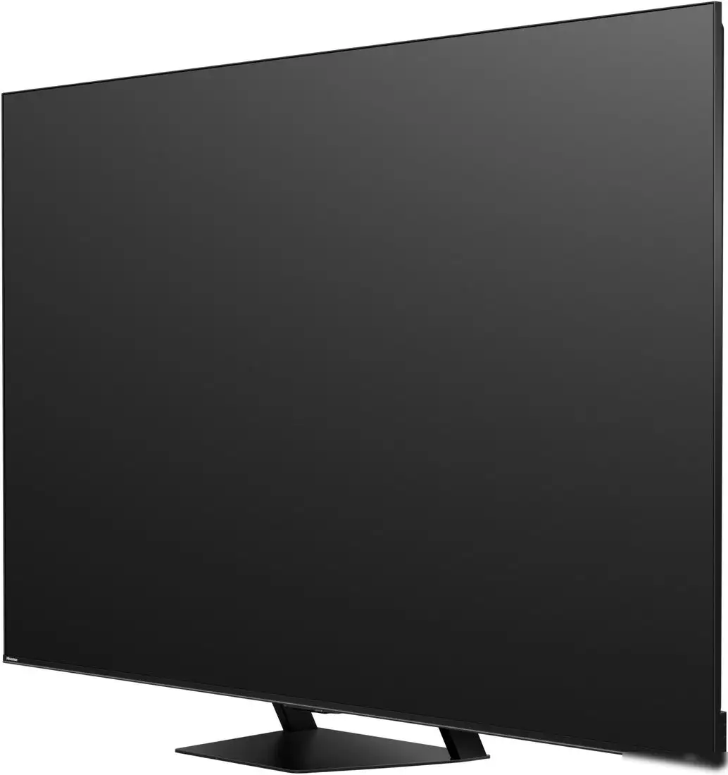MiniLED телевизор Hisense 85U7S PRO – фото товара