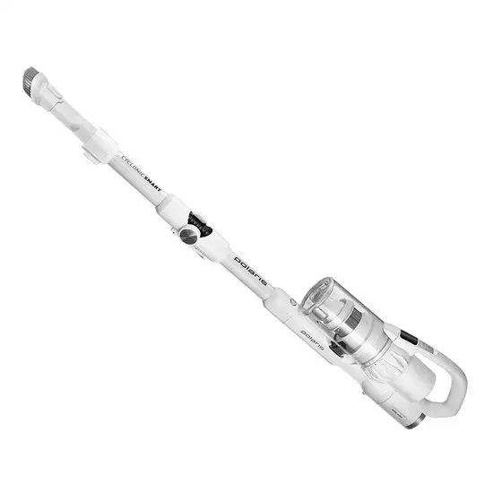 Пылесос Polaris PVCS 4070 Wi-Fi IQ HOME - фото товара