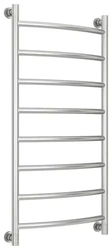 Полотенцесушитель Сунержа Галант+ 1000х500 071-0200-1050 - изображение в каталоге