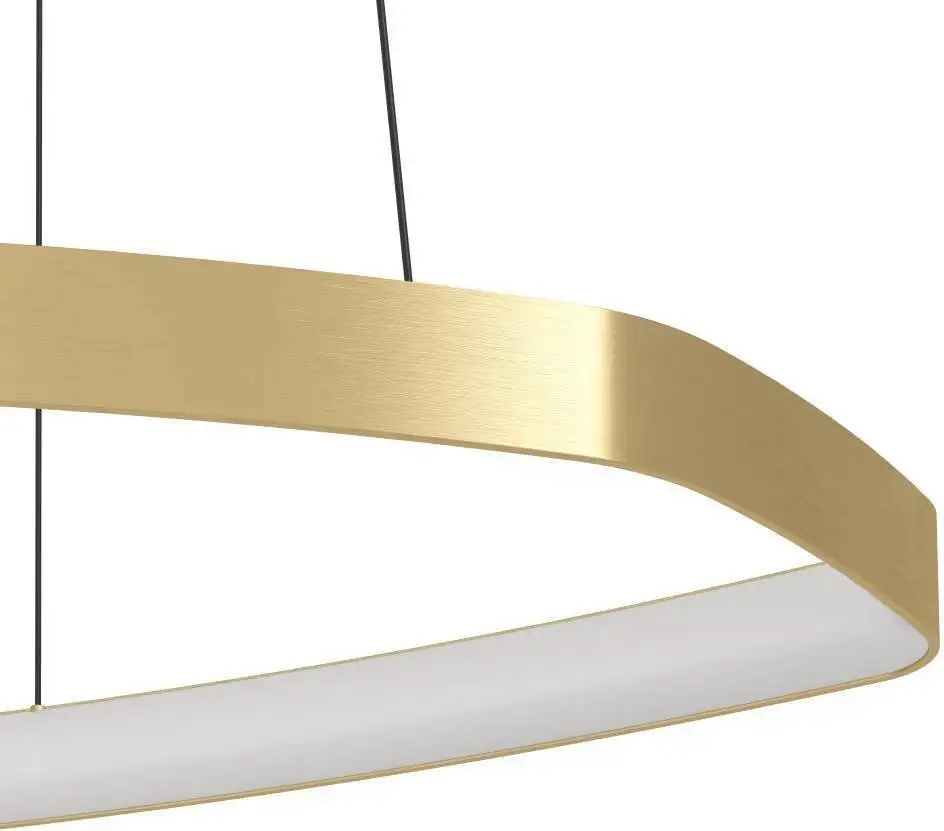 Подвесная люстра Eglo Vallerosa 900917 – фото товара