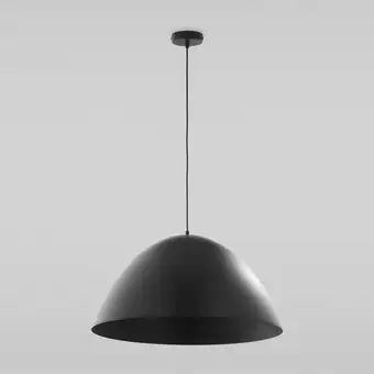 Подвесная люстра TK Lighting Faro New 6006 – изображение в каталоге