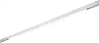 Трековый светильник ST Luce ST360 ST360.536.40 – изображение в каталоге