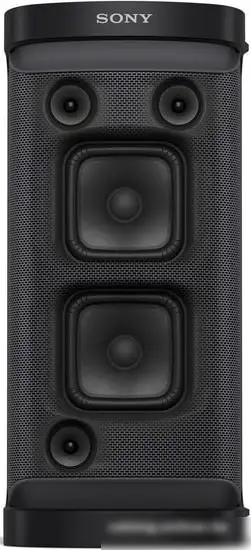 Колонка для вечеринок Sony SRS-XP700 – фото товара