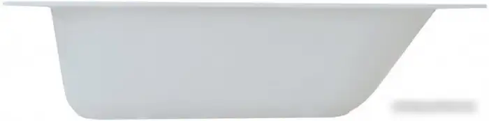 Ванна Эстет Chester 180x80 Slim ФР-00015339 - фото товара