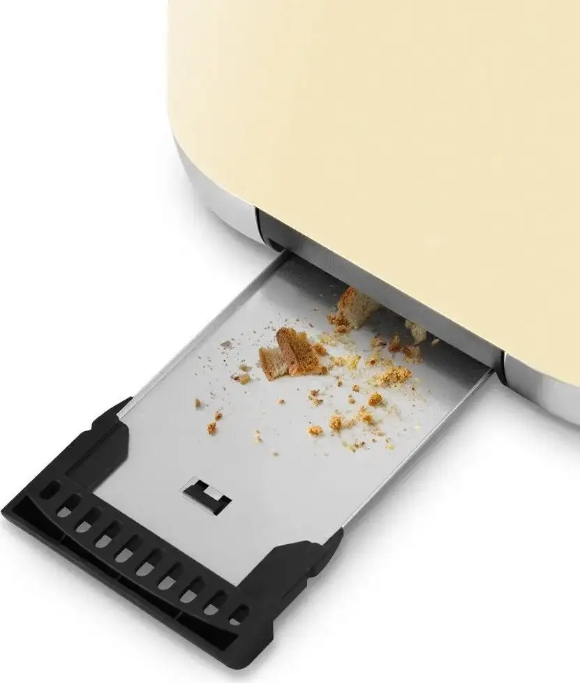 Тостер Kitfort KT-6558 – фото товара