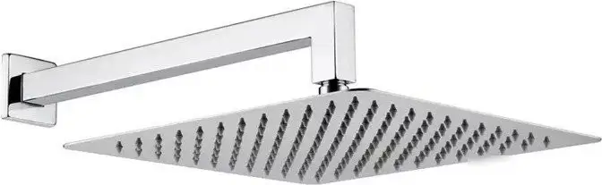 Душевая система Grocenberg GB5089CR-3 (хром) - фото товара