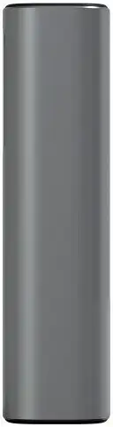 Внешний аккумулятор Magssory Gear 20K 165W 20000mAh PBN007 – фото товара