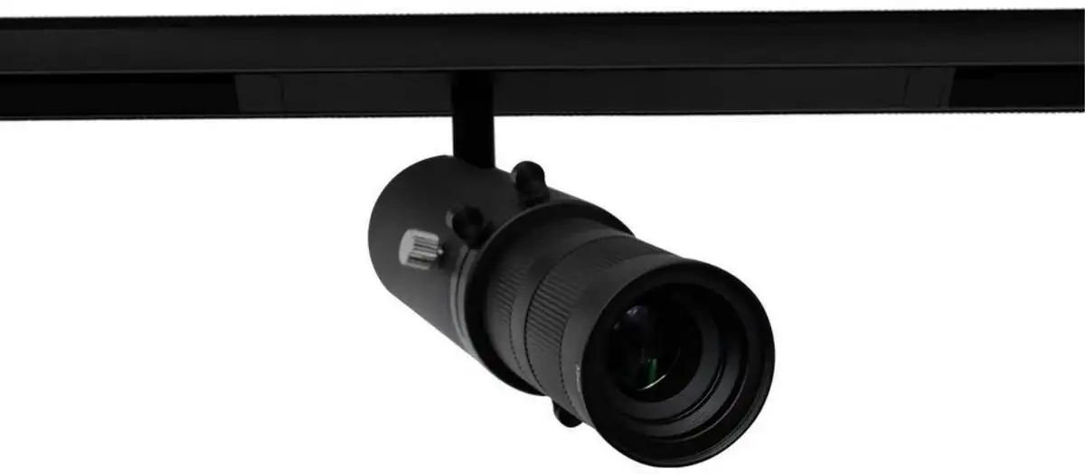 Трековый светильник Aployt Magnetic Track 220 APL.0206.00.10 – фото товара