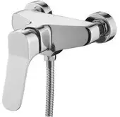 Смеситель Kaiser Sona [75077] - изображение в каталоге