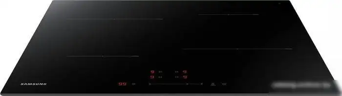 Варочная панель Samsung NZ64T3707A1 - фото товара