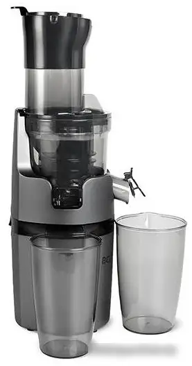 Соковыжималка BQ J2000 - фото товара