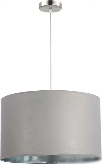 Подвесная люстра Evoluce Brescia SLE300513-03 – фото товара