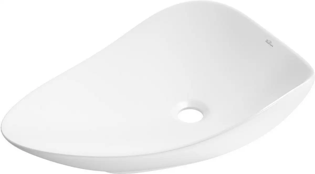 Умывальник Wellsee Nexus Flex 323403000 - фото товара