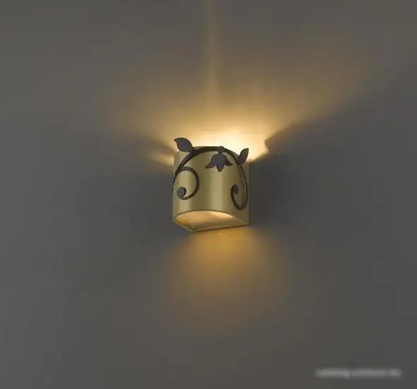 Бра Favourite 1465-1W – фото товара