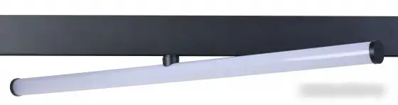 Трековый светильник ЭРА Nova TRM20-8-14W4K-B Б0054832 – изображение в каталоге