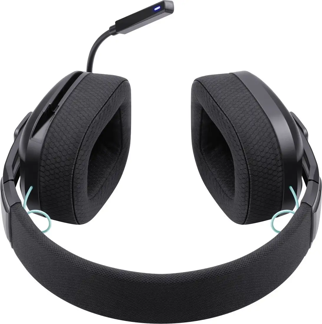 Наушники Defender Horror Pro 62650 – фото товара