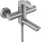 Смеситель Ekko E32801 - изображение в каталоге