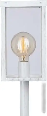 Торшер Vitaluce V8002-0/1P