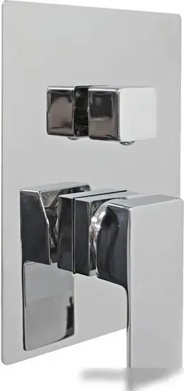 Смеситель MVL 29738-CR1 - фото товара