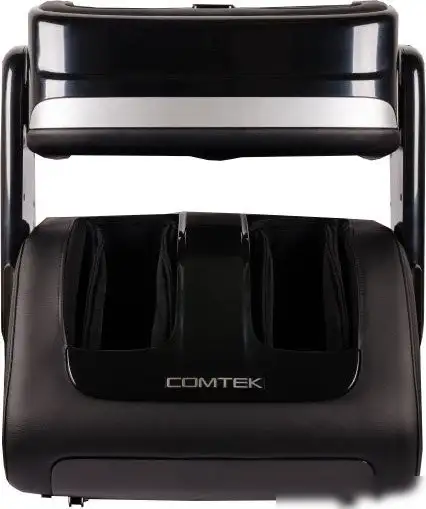 Массажер для ног Comtek RK-858 (черный) – фото товара