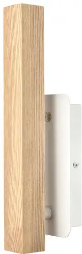 Бра Velante 407-001-01 – изображение в каталоге