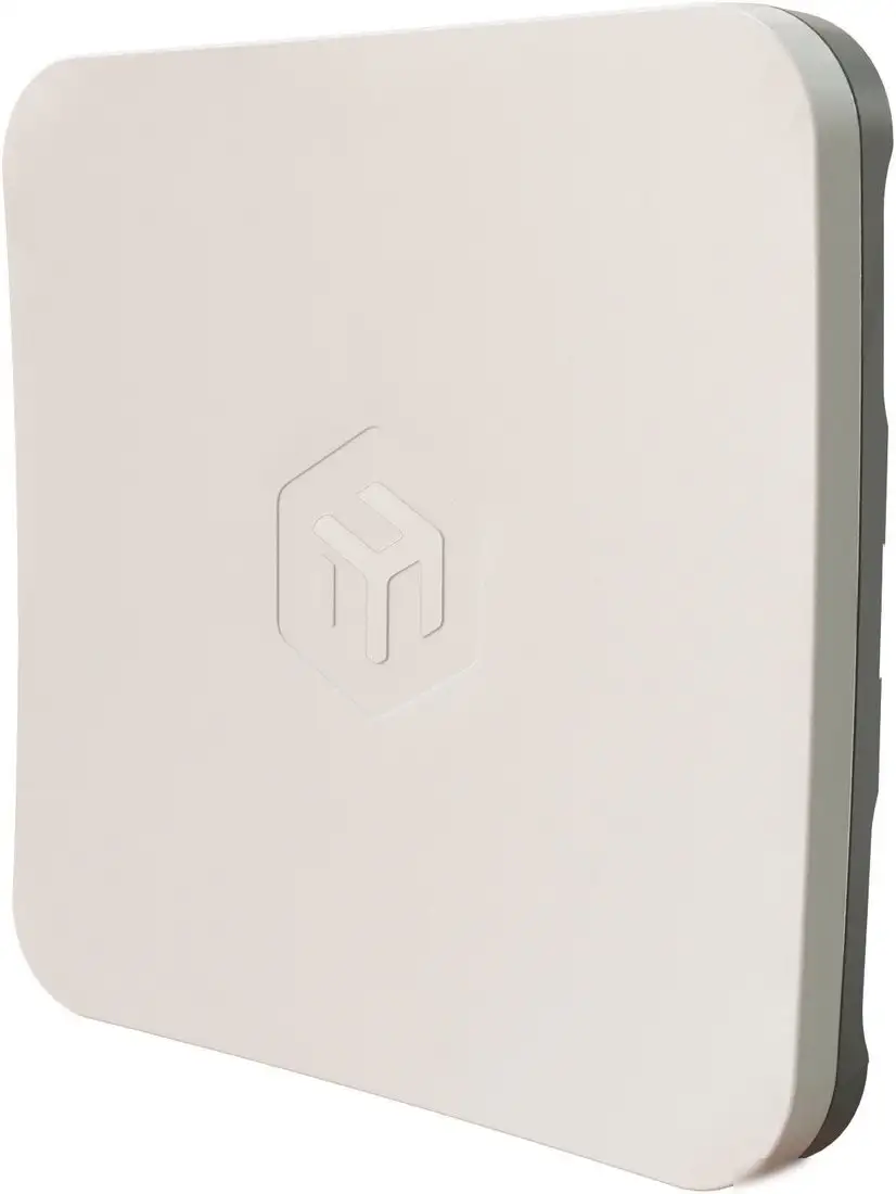 Точка доступа Mikrotik SXTsq 5 ax – фото товара