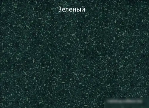 Кухонная мойка GranFest GF-S645L - фото товара