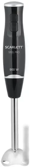 Погружной блендер Scarlett SC-HB42F08 - фото товара