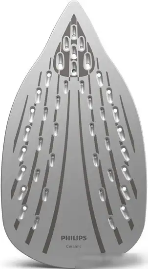 Утюг Philips GC1750/20 - фото товара