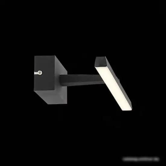 Подсветка для картин ST Luce Mareto SL446.041.01 – фото товара