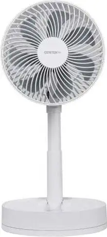 Вентилятор CENTEK CT-5042 - изображение в каталоге