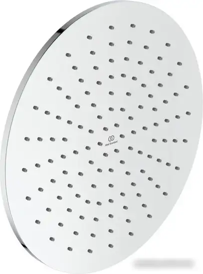 Душевая система Ideal Standard Ceraline SetA6939AA-4 - фото товара