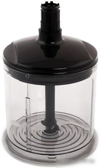 Погружной блендер Bosch MSM67160 - фото товара