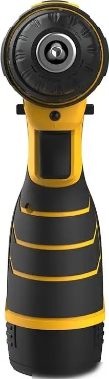 Дрель-шуруповерт Deli DL-DZ12-4A2 (с 1-им АКБ) – фото товара