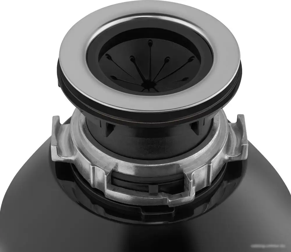 Измельчитель пищевых отходов MAUNFELD MWD5602PB - фото товара