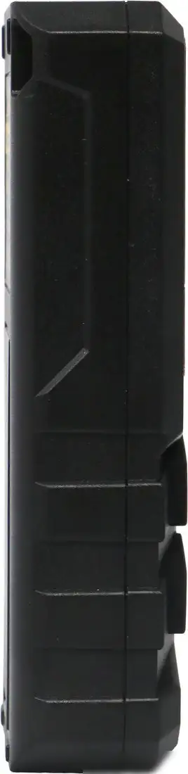 Лазерный дальномер Profipower PLD-80 – фото товара