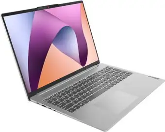 Ноутбук Lenovo IdeaPad Slim 5 16ABR8 82XG0096RK – изображение в каталоге