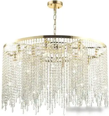 Бра Odeon Light Chokka 5028/12 – фото товара