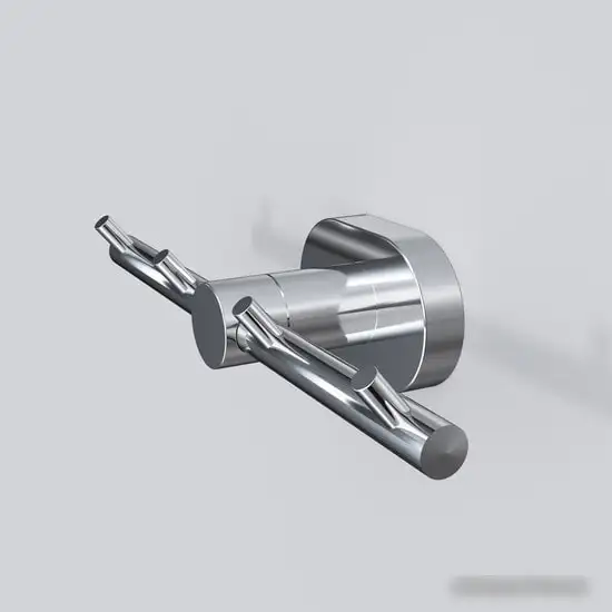 Крючок для ванны AM.PM Sense L A7435900 – фото товара