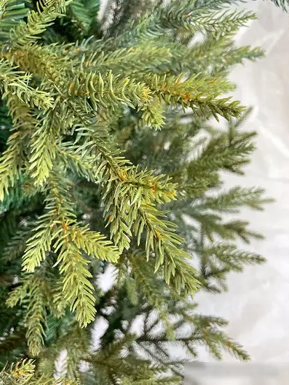 Ель GreenTerra Этуаль 2.1 м – фото товара