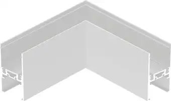 Соединитель треков ST Luce ST068.509.10 – изображение в каталоге