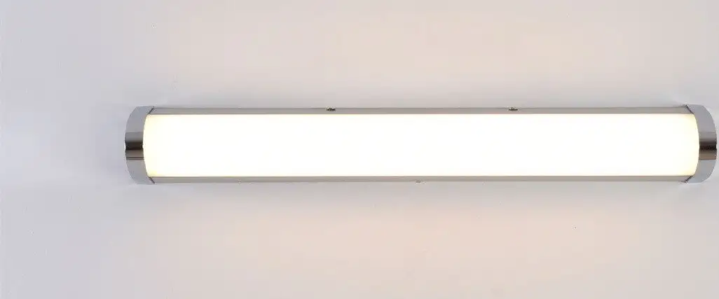 Светильник Lumion Aquala 8315/18WL Ledio LN26 – фото товара