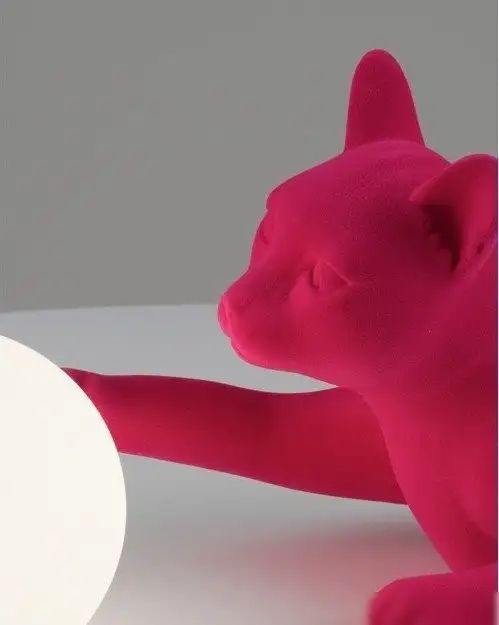 Ночник Moderli Monya V11678-TL