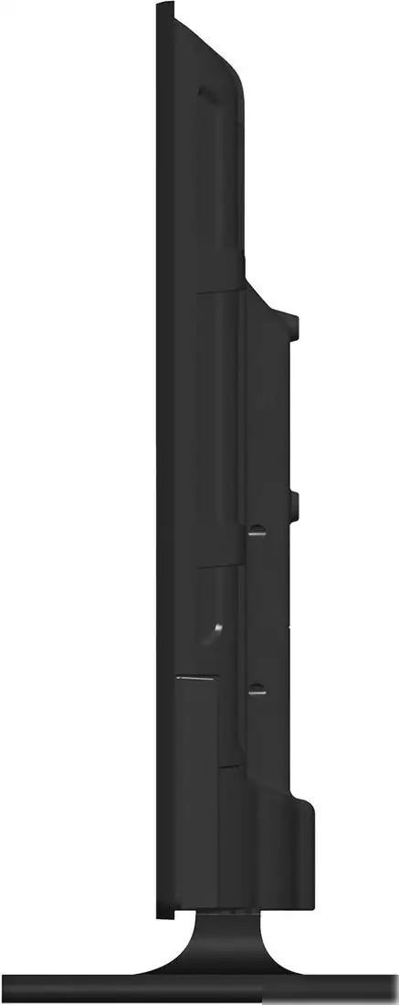 Телевизор BBK 42LEM-1016/FTS2C – фото товара