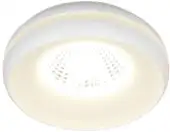 Точечный светильник Omnilux Genova OML-102809-06 – изображение в каталоге