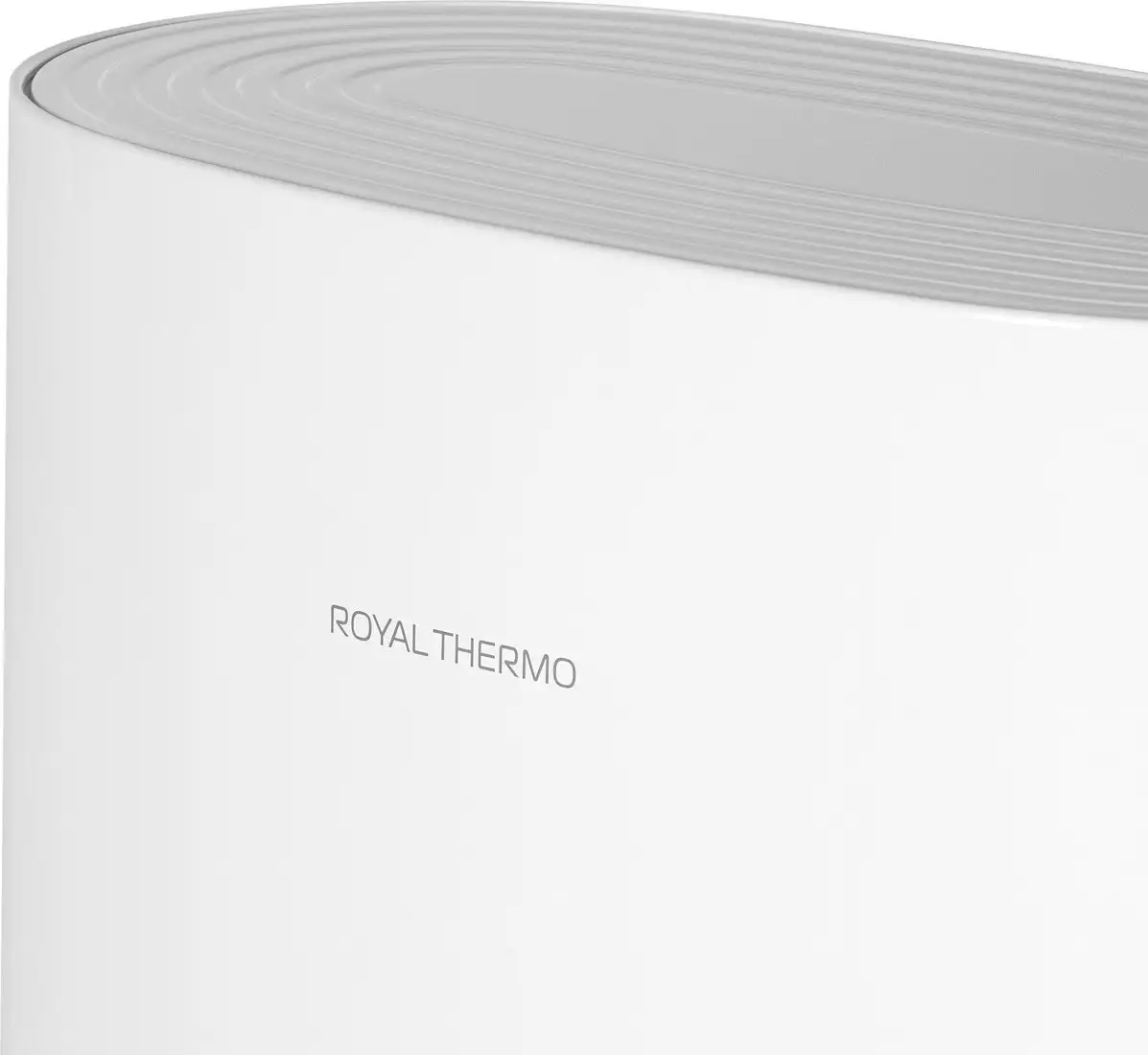 Бойлер косвенного нагрева Royal Thermo AQUATEC Eco EW080 - фото товара