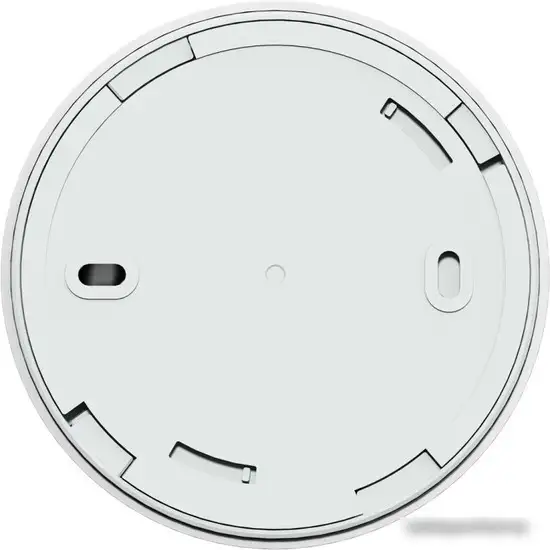 Датчик Aqara Smart Smoke Detector JY-GZ-03AQ – фото товара