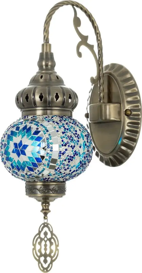 Бра Citilux Каир Мозаика CL419316 – фото товара