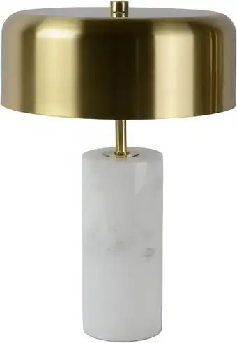 Настольная лампа Lucide Mirasol 34540/03/31 – изображение в каталоге