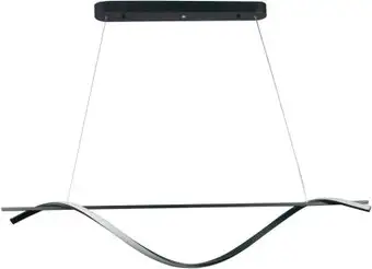 Подвесная люстра Lightstar Rotonda 736447 – изображение в каталоге